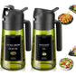 2-in-1 Oil Dispenser