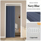Folding Room Divider
