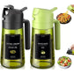 2-in-1 Oil Dispenser