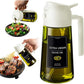 2-in-1 Oil Dispenser