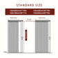 Folding Room Divider