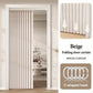 Folding Room Divider
