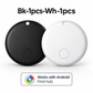 Android Smart Item Tracker