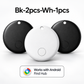 Android Smart Item Tracker