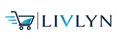 Livlyn