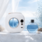 Smart Aroma Diffuser