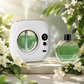Smart Aroma Diffuser