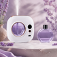 Smart Aroma Diffuser