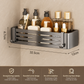 Corner Shower Shelf