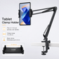 Bedside Tablet Holder