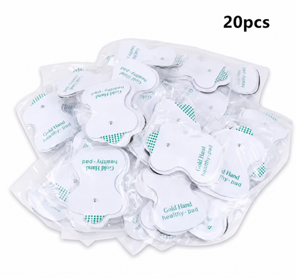 TENS Muscle Stimulator