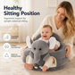 Baby Sitting Support Seat
