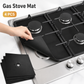 Gas Stove Protectors