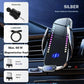 Wireless Car Charger and Phone Holder