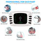 TENS Muscle Stimulator