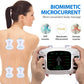 TENS Muscle Stimulator