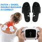 TENS Muscle Stimulator