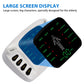 TENS Muscle Stimulator