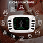 TENS Muscle Stimulator