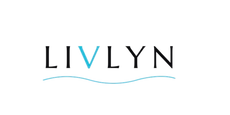 Livlyn