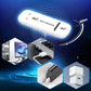 150Mbps Portable USB 4G LTE Mobile WiFi Hotspot