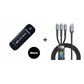 150Mbps Portable USB 4G LTE Mobile WiFi Hotspot
