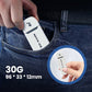 150Mbps Portable USB 4G LTE Mobile WiFi Hotspot
