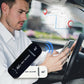 150Mbps Portable USB 4G LTE Mobile WiFi Hotspot
