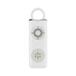 130dB Personal Safety Alarm