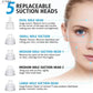 Blackhead Vacuum Remover