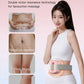 Heated Fascia Massage Belt