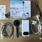 Instant Water Heater