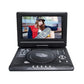 Portable DVD Player