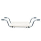 Adjustable Bath Bench Seat