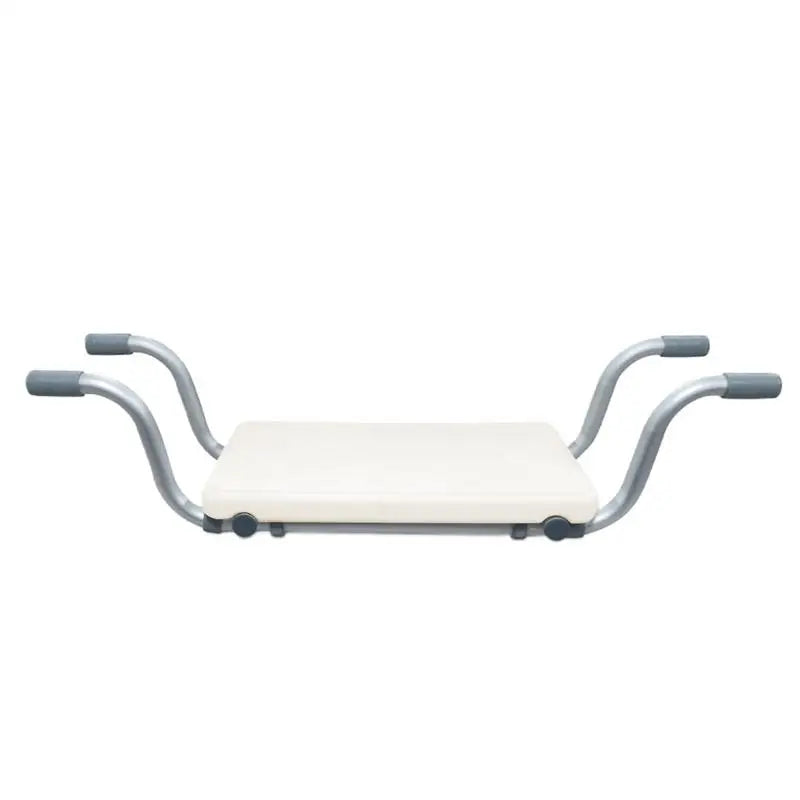 Adjustable Bath Bench Seat