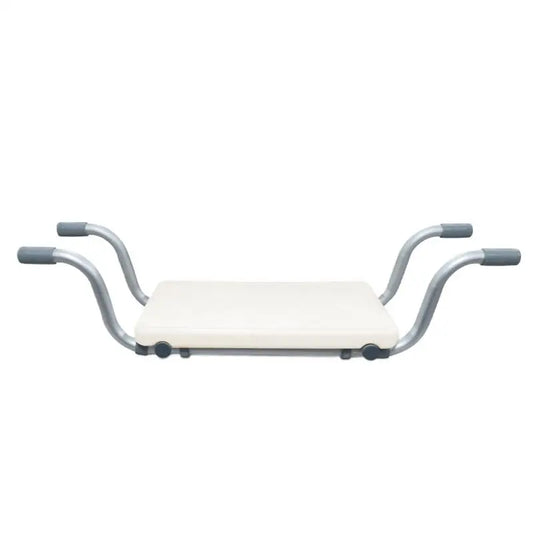 Adjustable Bath Bench Seat