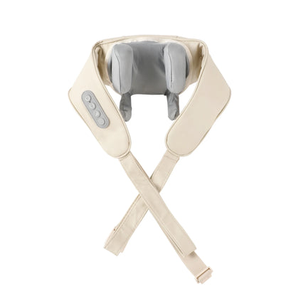 Neck Shoulder Massager
