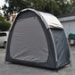 Waterproof Bike Storage Tent