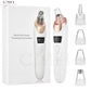 Blackhead Vacuum Remover