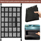 Car Ceiling Cargo Net