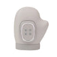 Cordless Hand Massager with Air Compression & Heat