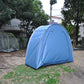 Waterproof Bike Storage Tent