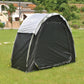 Waterproof Bike Storage Tent