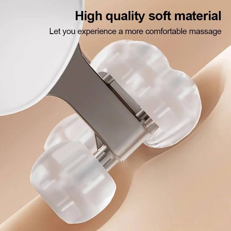 Neck Shoulder Massager