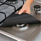 Gas Stove Protectors