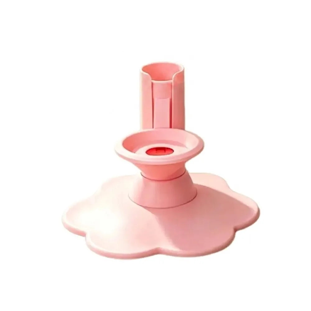 Gravity Cat Water Dispenser