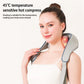 Neck Shoulder Massager