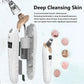 Blackhead Vacuum Remover