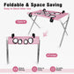 Pet Grooming Stand