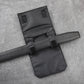 RFID Hidden Travel Belt